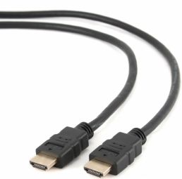 Cable Gembird Gembird HDMI Male - HDMI Male 7.5m 4K
