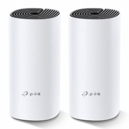 Smart device TP-Link Mesh TP-Link Deco M4 2 pack