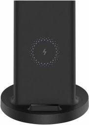 Adaptrid Xiaomi  Lādētājs Xiaomi Wireless Charging Stand 20W