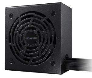 Power Supply Gigabyte Power Supply Gigabyte GP-P750BS 750W