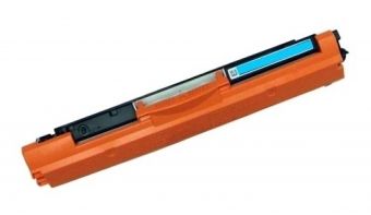 Office supplies Generink Generink HP CF351A Cyan OEM