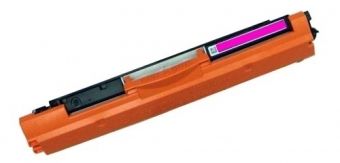 Office supplies Generink  Generink HP CF353A Magenta OEM