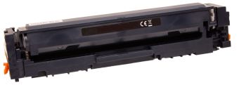 Офисные принадлежности Uprint  Toneris Uprint HP 207A W2211A Cyan