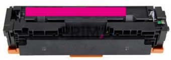 Office supplies Generink GenerInk HP W2211X Cyan