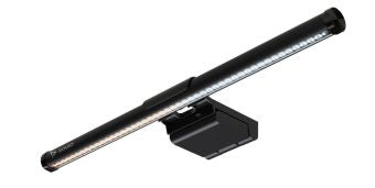 Smart device SAVIO  Monitora lampa Savio LB-02