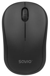 Arvutihiir SAVIO  Savio bezvadu pele MB-03