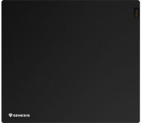 Hiirematt Genesis  Genesis Carbon 700 XL Cordura Black