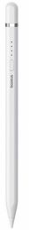 Kaaned Baseus  Stilus Baseus SmoothWriting 2 Active White