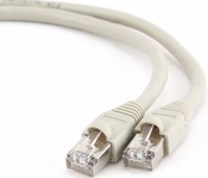 Кабель Gembird  Kabelis Gembird Patch UTP 20 m CAT 5e