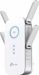 Smart device TP-Link  TP-Link RE650
