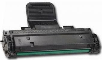 Kontoritarbed Generink  GenerInk Samsung ML-1610D2 Black