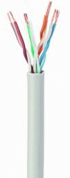 Cable Gembird Gembird UTP LAN cable (CCA) 100m