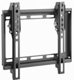 Кронштейн для телевизора Gembird  Tv Stiprinājums Gembird TV wall mount (Tilt)