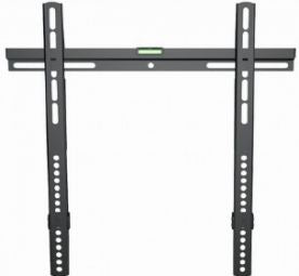 Кронштейн для телевизора Gembird  Tv Stiprinājums Gembird TV wall mount (Fixed)
