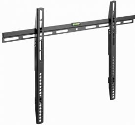 TV bracket Gembird TV Wall Mount (fixed)