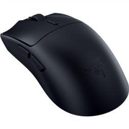 Arvutihiir Razer  Datorpele Razer Viper v3 Hyperspeed 2.4ghz/bluetooth