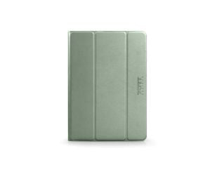 Book case PORT DESIGNS  Maciņš Port Noumea II Universal 9/11" Green