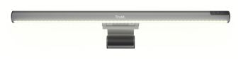 Nutikas seade Trust  Monitora lampa Trust Shyne Black