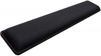 Other Computer Accessory HyperX HyperX Wrist Rest - Cool Gel Memory Foam for Gaming Keyboards HX-WR