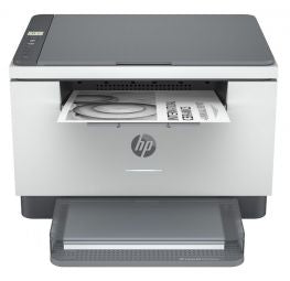 Принтер HP  Daudzfunkciju printeris HP LaserJet MFP M234dw