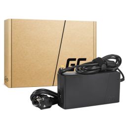 Зарядное устройство Green cell  Lādētājs Green Cell PRO 180W Acer Aspire V15/V17 Nitro VN7