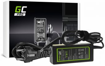 Зарядное устройство Green cell  Green Cell AD42P Pro for HP Pavilion 65W