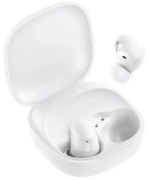 Проводные наушники Xiaomi  Austiņas Xiaomi Redmi Buds 6 Play White