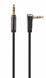 Адаптер Gembird  Gembird 3.5 mm Male to 3.5 mm Male 1m Blister