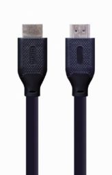 Cable Gembird  Gembird Ultra High Speed HDMI Male - HDMI Male 3m Black 8K