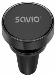 Другое SAVIO  Telefona turētājs Savio CH-02