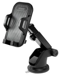 Other SAVIO  Telefona turētājs Savio CH-04