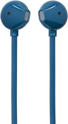 Kõrvaklapid JBL  Austiņas JBL Tune 305C USB-C Blue