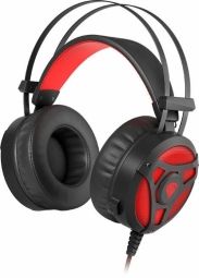 Наушники с микрофоном Genesis  Genesis Neon 360 Gaming Headset