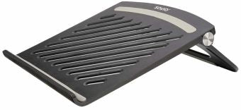 Другой аксессуар для компьютера SAVIO  Savio Laptop and Tablet Stand