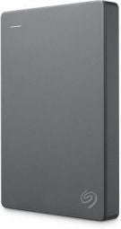 Optical matrix SeaGate  Seagate Basic 2TB Black