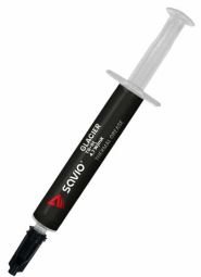 Other Computer Accessory SAVIO  Savio Thermal grease 8,5W/m-K 4g