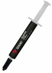 Другой аксессуар для компьютера SAVIO  Savio Thermal grease 13,5W/m-K 2g