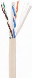 Cable Gembird  Gembird Patch UTP 100 m CAT6