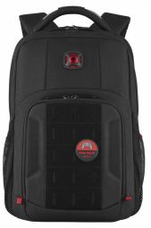 Сумка для портативных компьютеров Wenger  Wenger PlayerMode Black
