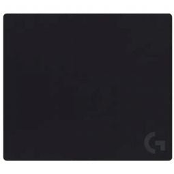 Коврик для мыши Logitech  Peļu paliktnis Logitech G740 Black