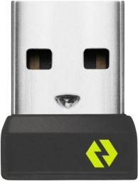 Nutikas seade Logitech  Adapteris Logitech Bolt USB Receiver