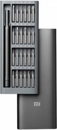 Mitmesugused tööriistad Xiaomi  Xiaomi Mi Precision Screwdriver Kit