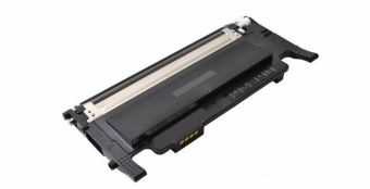 Office supplies Uprint  Uprint HP W2070A Black