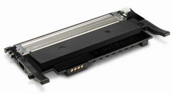 Office supplies Uprint Uprint HP W2073A Magenta