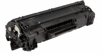Офисные принадлежности Generink  GenerInk HP/CANON CB540A / CE320A / CF210A / 731 / EP716 Magenta