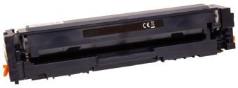 Office supplies Uprint Toner Uprint HP 207A W2212A Yellow