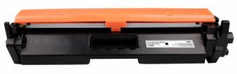 Office supplies Generink  GenerInk HP CF230X Black