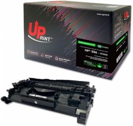Kontoritarbed Uprint  Toneris Uprint HP CF259A Black