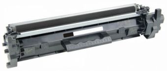 Office supplies Generink  GenerInk HP CF294X Black