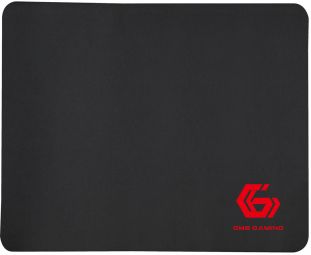 Коврик для мыши Gembird  Gembird Gaming Small 200 x 250 mm